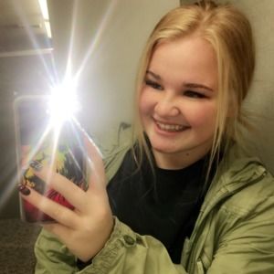 Meet your Posher, Brochel